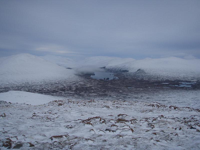 25th Dec 15 (24).JPG